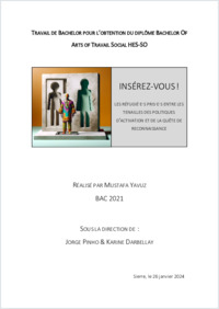 TB_Mustafa_Yavuz_version finale.pdf